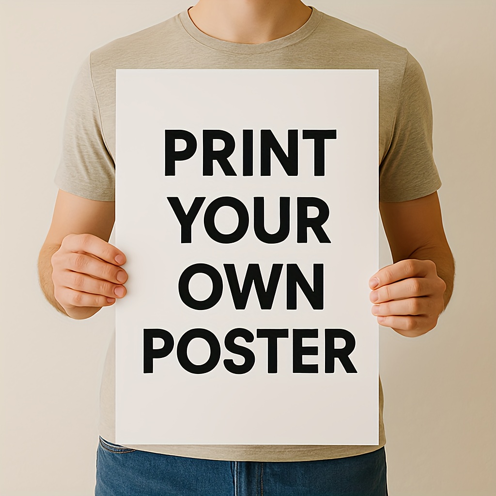 Home Decor Aesthetic Pinterest - Personalizowane obrazy na płótnie, zdjęcia ślubne,