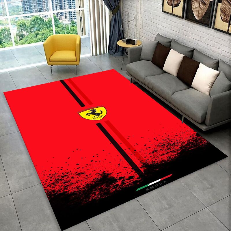 Retro Dywanik Antypoślizgowy z – Home Decor Under 100 recenzja i cena