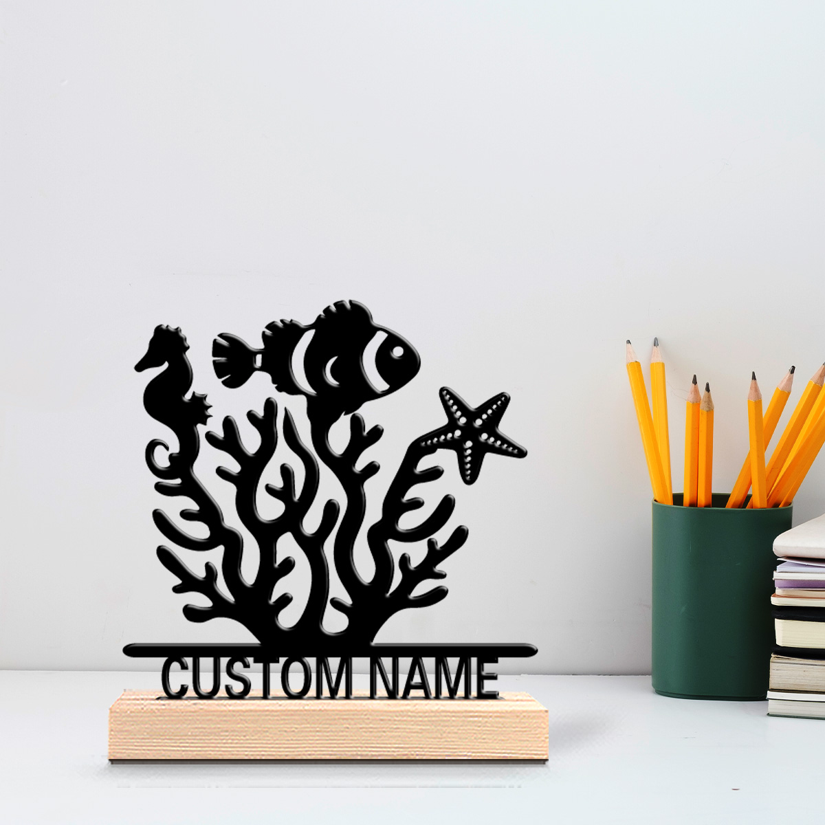 1 szt. Minimalistyczna, metalo – Home Decor Statue recenzja i cena