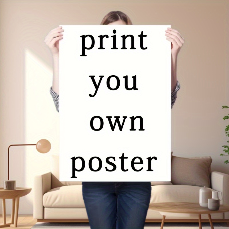 Personalizowane obrazy na płót – Home Decor Aesthetic Pinterest recenzja i cena