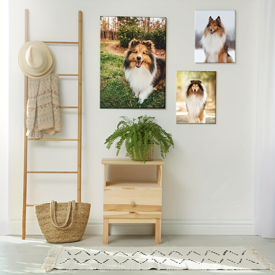 Personalizowane obrazy na płót – Home Decor Aesthetic Pinterest recenzja i cena