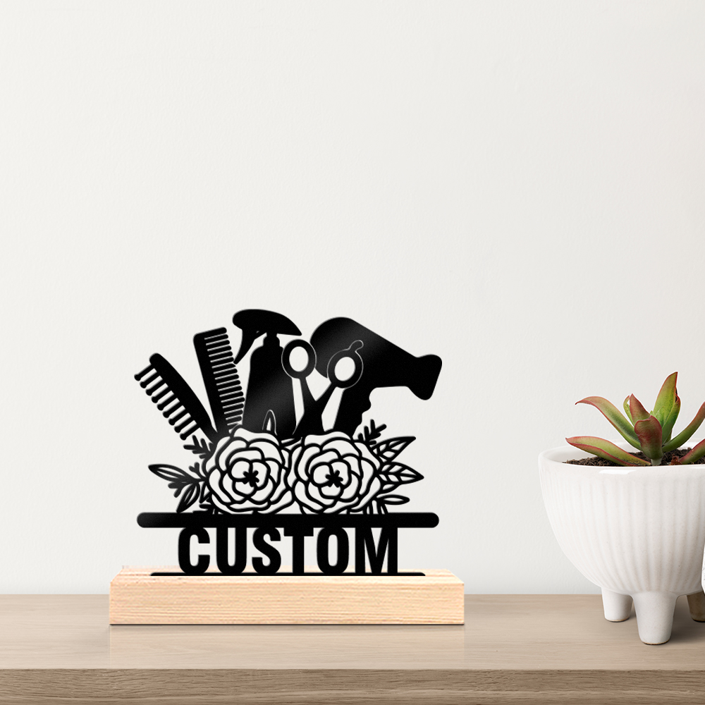 1 szt. Modna, personalizowana, – Home Decor Statue recenzja i cena