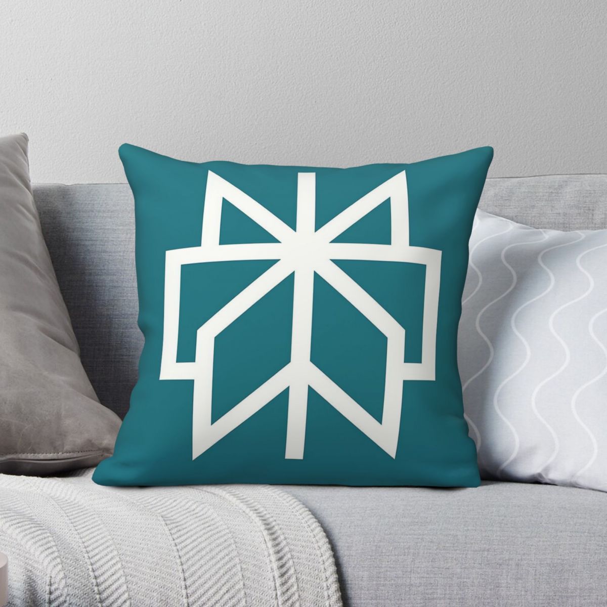 Perplexity Ai Search Engine Kw – Home Decor Ai recenzja i cena