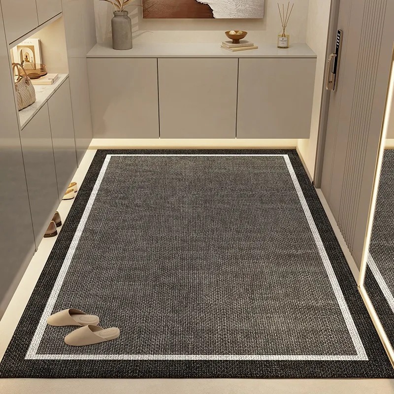 Wycieraczka wejściowa z wygodn – Home Decor Game Online recenzja i cena