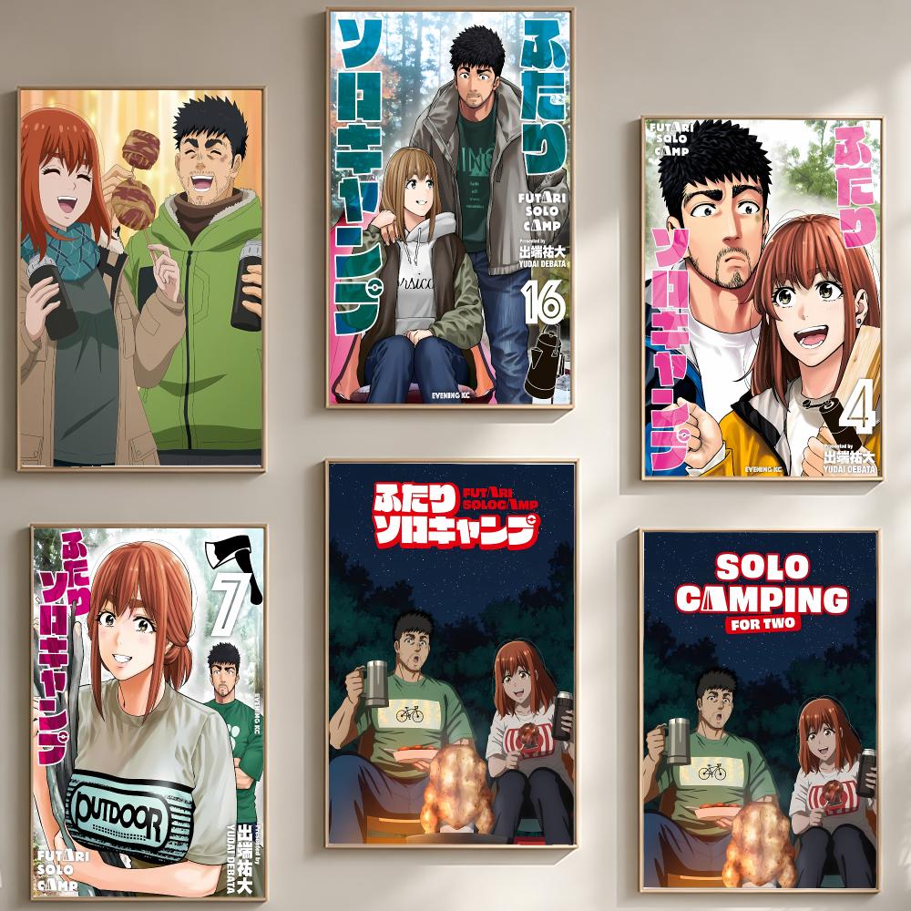 Relaks na świeżym powietrzu S- – Home Decor Solo recenzja i cena
