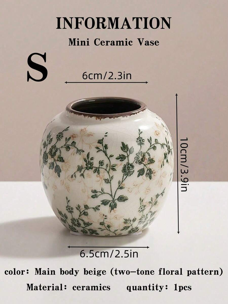 1/3 szt. Mini ręcznie wykonany – Home Decor Zen Style recenzja i cena