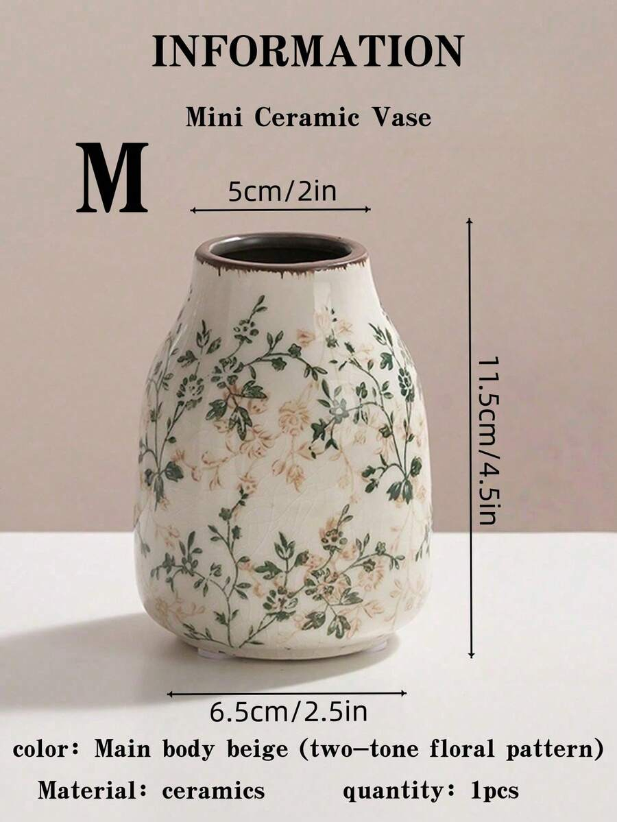 1/3 szt. Mini ręcznie wykonany – Home Decor Zen Style recenzja i cena