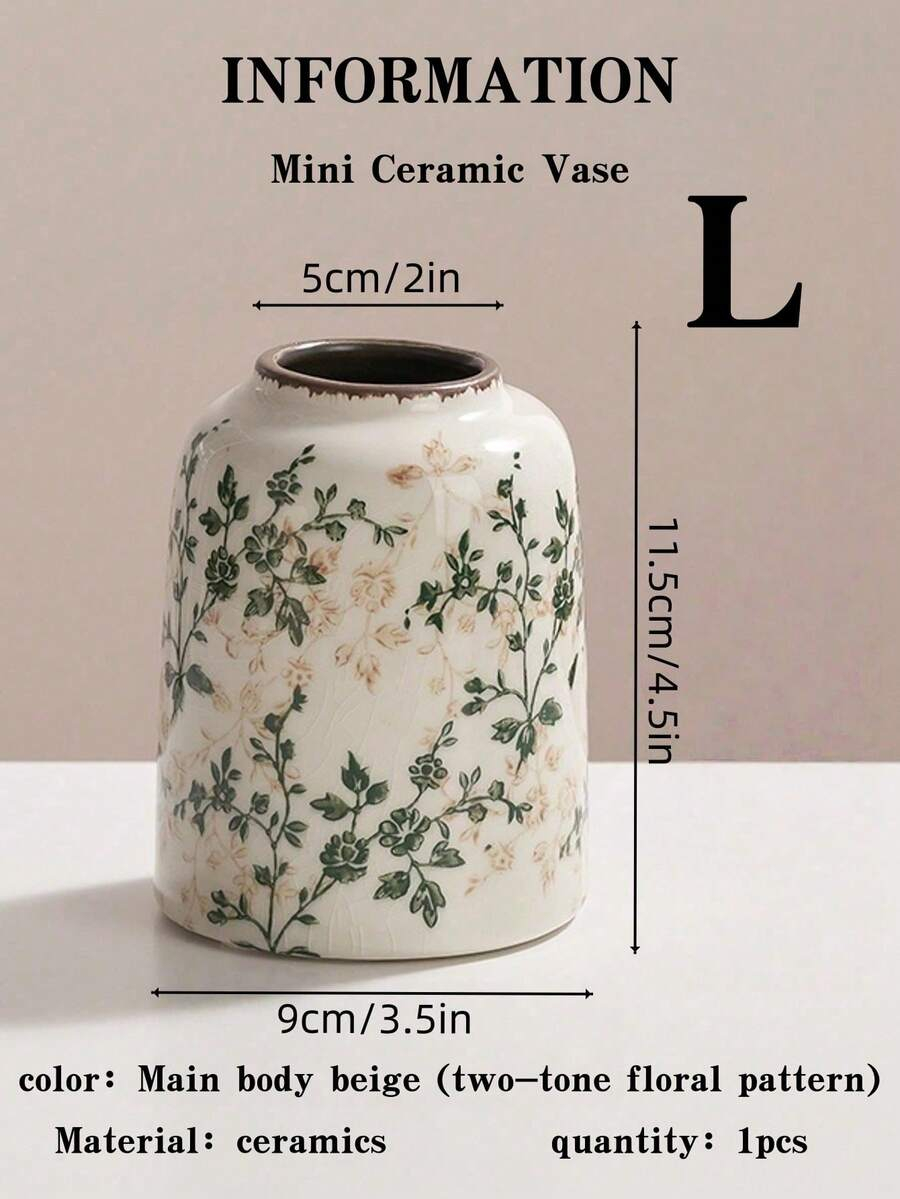 1/3 szt. Mini ręcznie wykonany – Home Decor Zen Style recenzja i cena