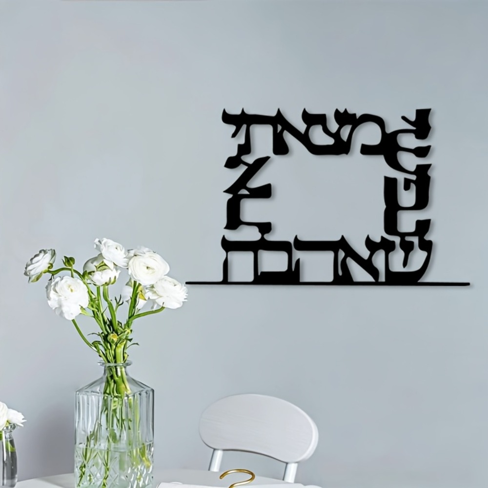 CIFBUY Nowoczesna metalowa dek – Home Decor Statue recenzja i cena