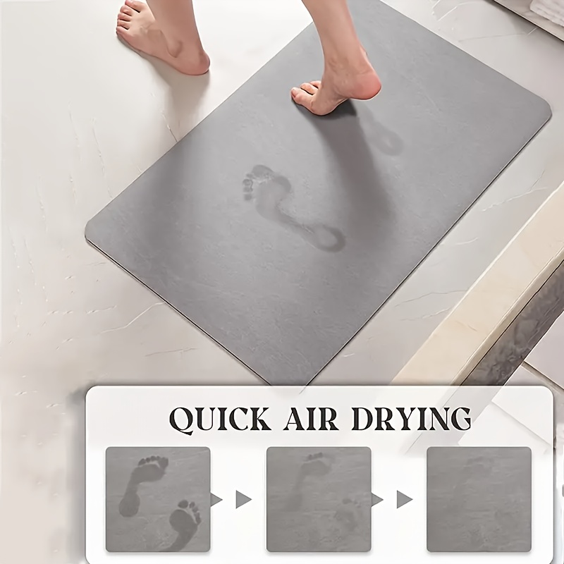 Jednokolorowa podkładka z ziem – Home Decor Aesthetic Pinterest recenzja i cena