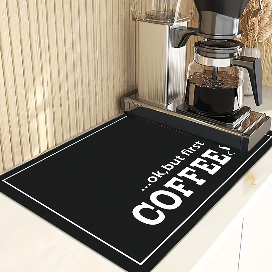 1 szt. Czarna litera z nadruki – Home Decor Aesthetic Pinterest recenzja i cena