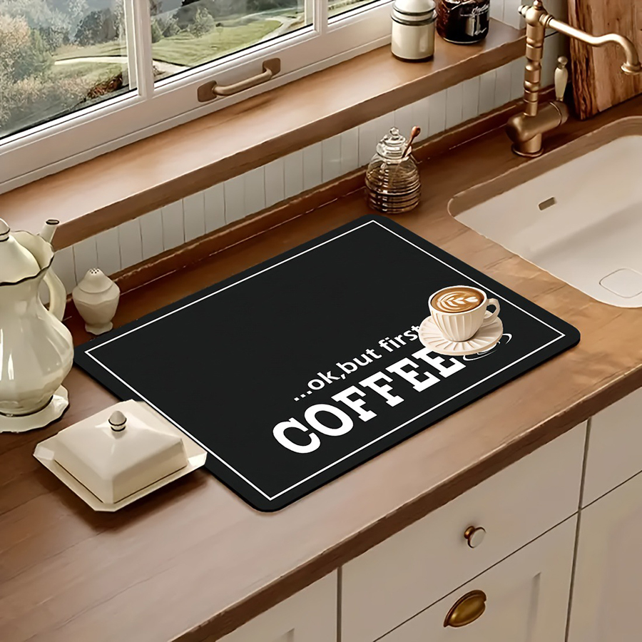 1 szt. Czarna litera z nadruki – Home Decor Aesthetic Pinterest recenzja i cena