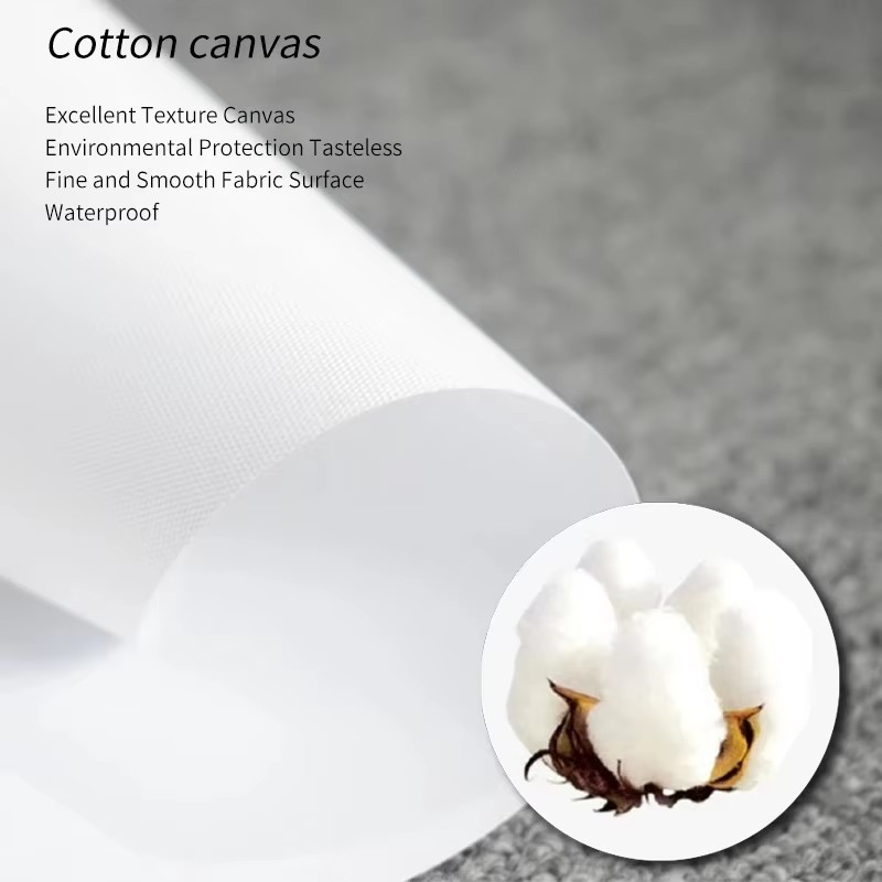 Japoński czepek pod prysznic Ż – Home Decor Aesthetic Pinterest recenzja i cena