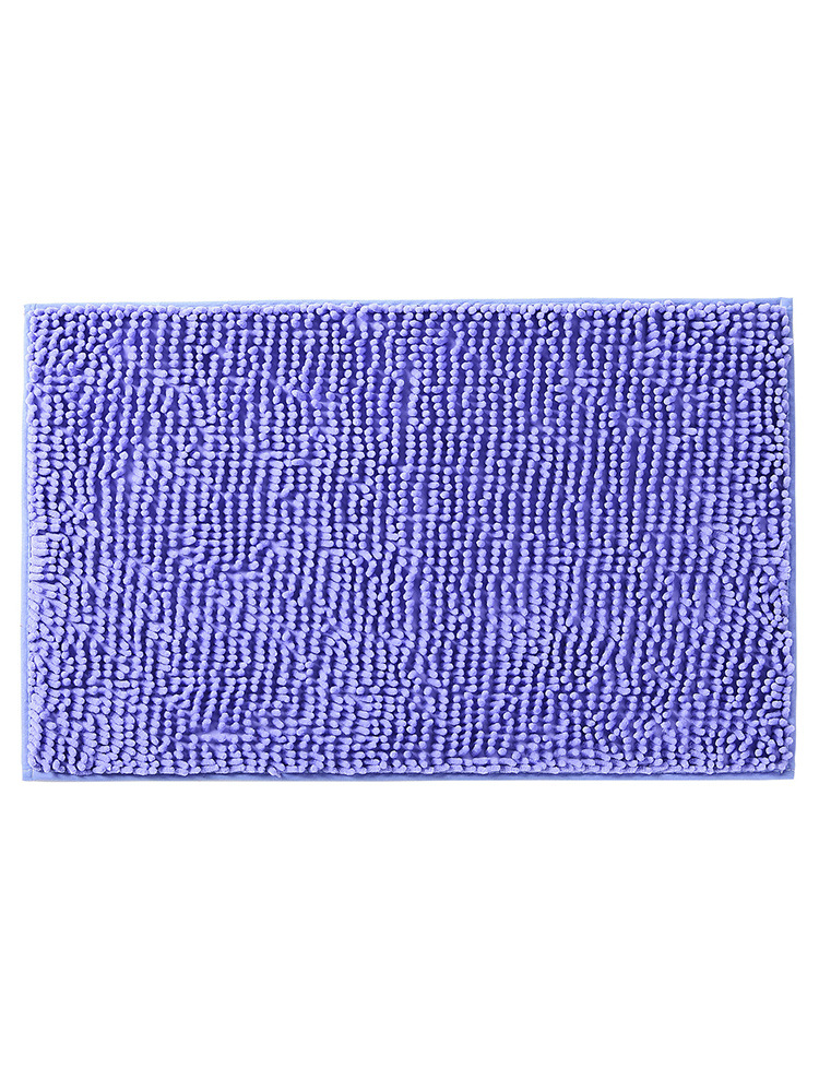 Dywanik Mata do Sypialni Plusz – Home Decor Under 100 recenzja i cena