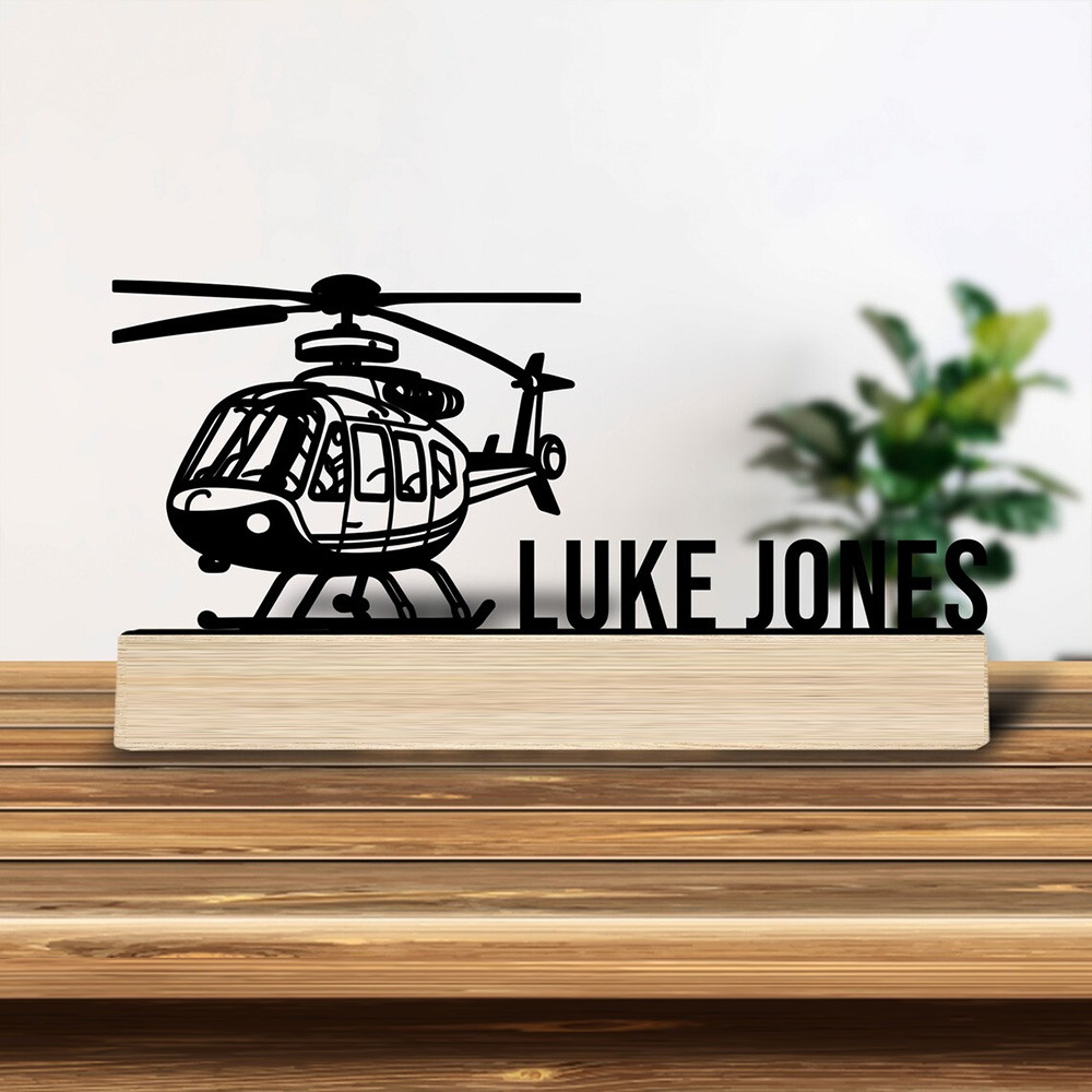 1 szt. Personalizowana retro ż – Home Decor Statue recenzja i cena