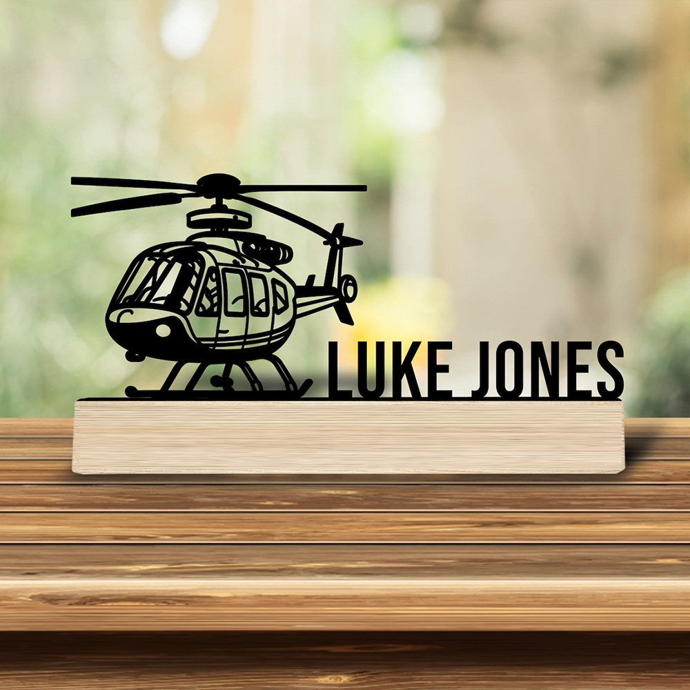 1 szt. Personalizowana retro ż – Home Decor Statue recenzja i cena