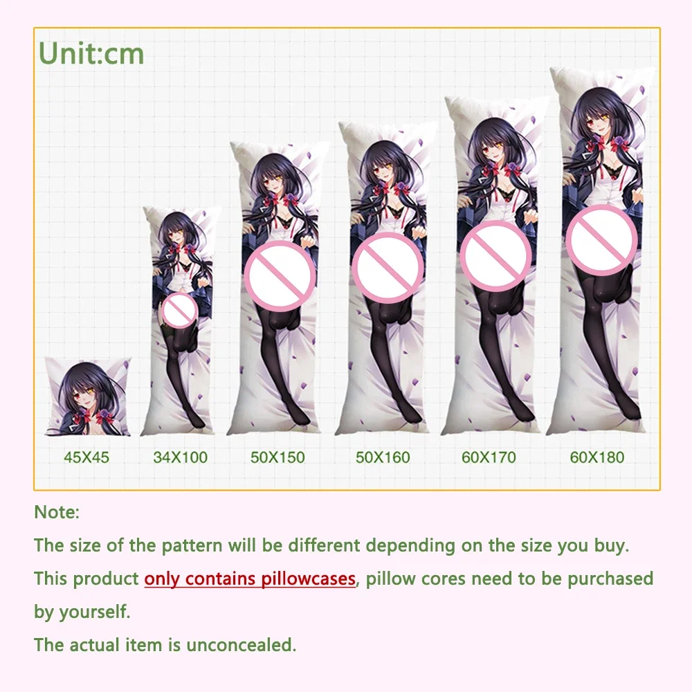 Poszewka na poduszkę Dakimakur – Home Decor Xmas recenzja i cena