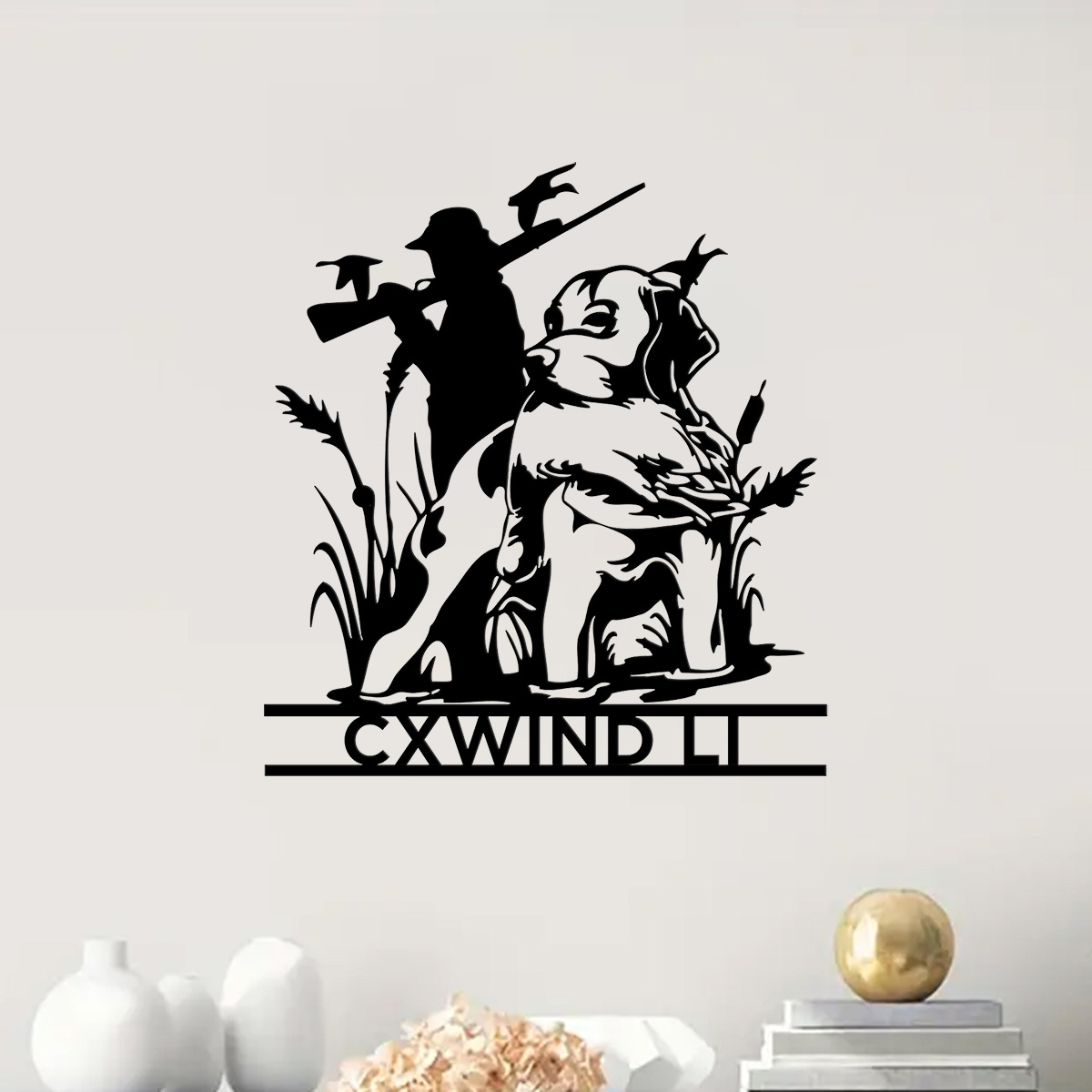 Niestandardowe polowanie z pse – Home Decor Xmas recenzja i cena