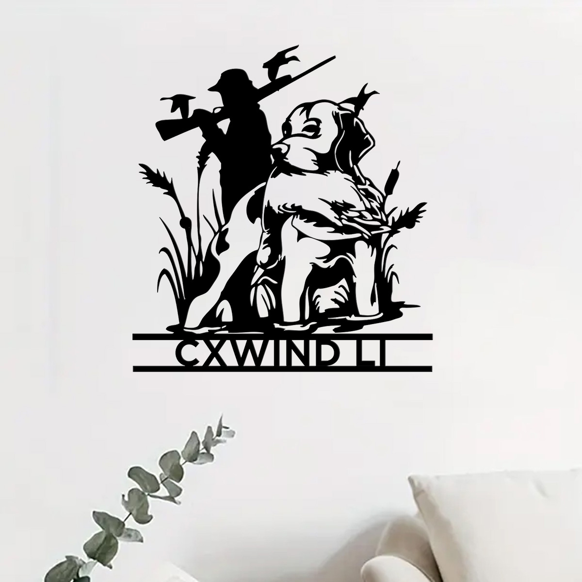 Niestandardowe polowanie z pse – Home Decor Xmas recenzja i cena