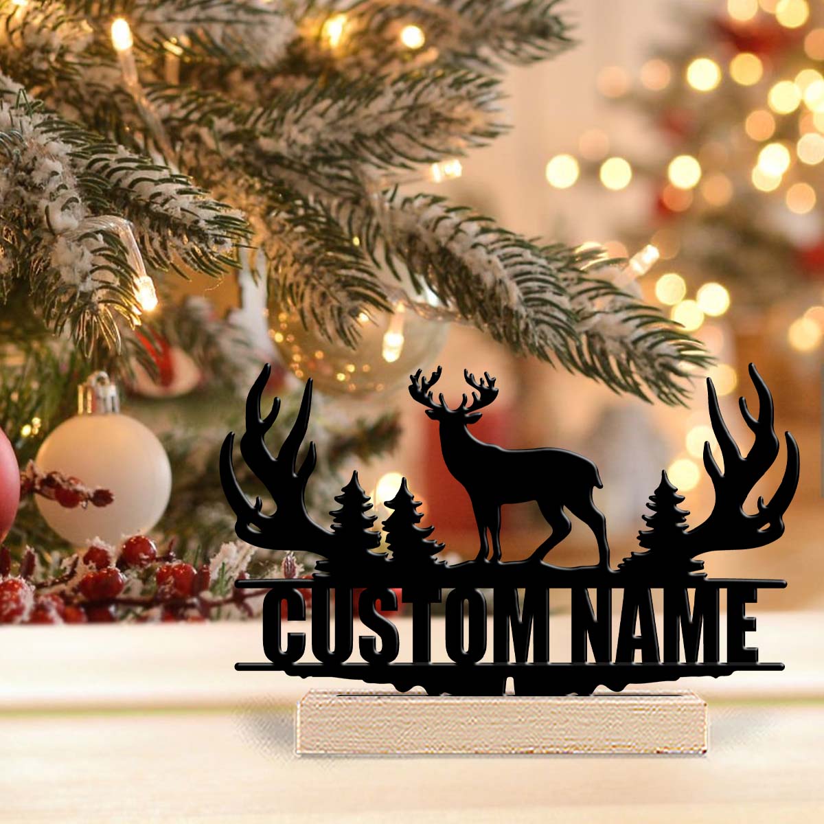 1 szt. Ciekawe metalowe statue – Home Decor Statue recenzja i cena
