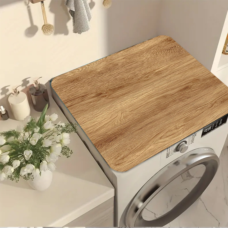 1 szt. płaskiej maty ochronnej – Home Decor Aesthetic Pinterest recenzja i cena