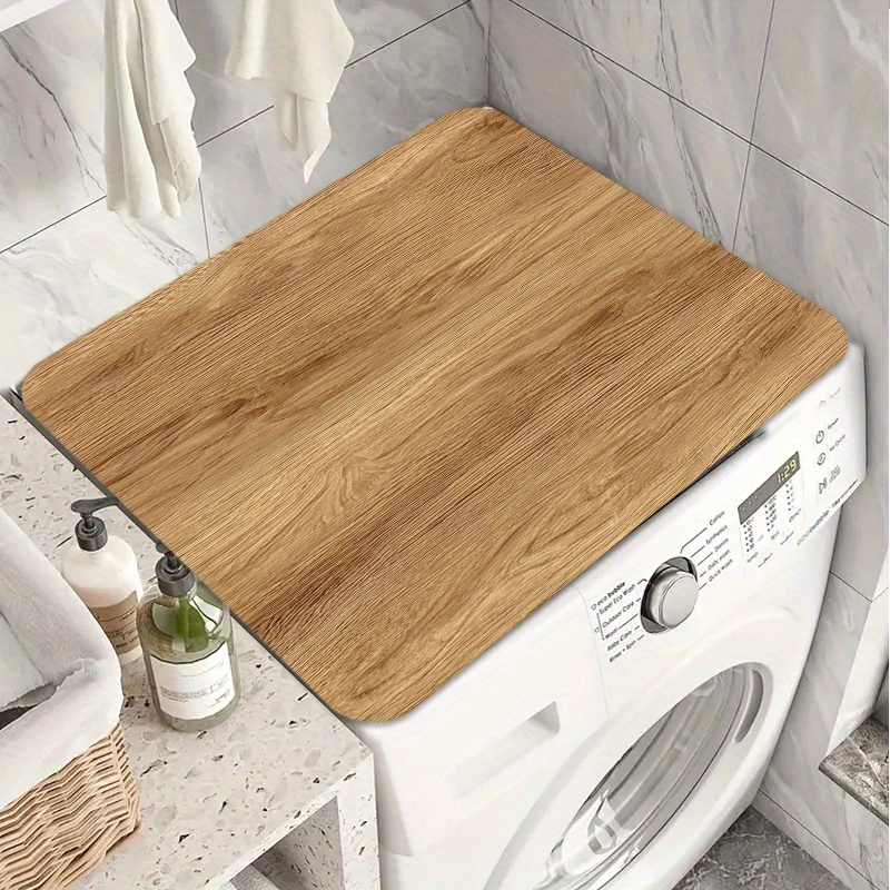1 szt. płaskiej maty ochronnej – Home Decor Aesthetic Pinterest recenzja i cena