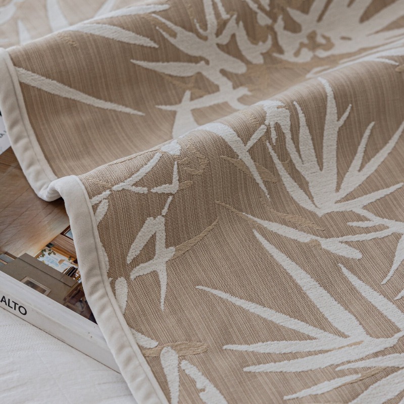 Luksusowa narzuta na łóżko, sz – Home Decor Zen Style recenzja i cena