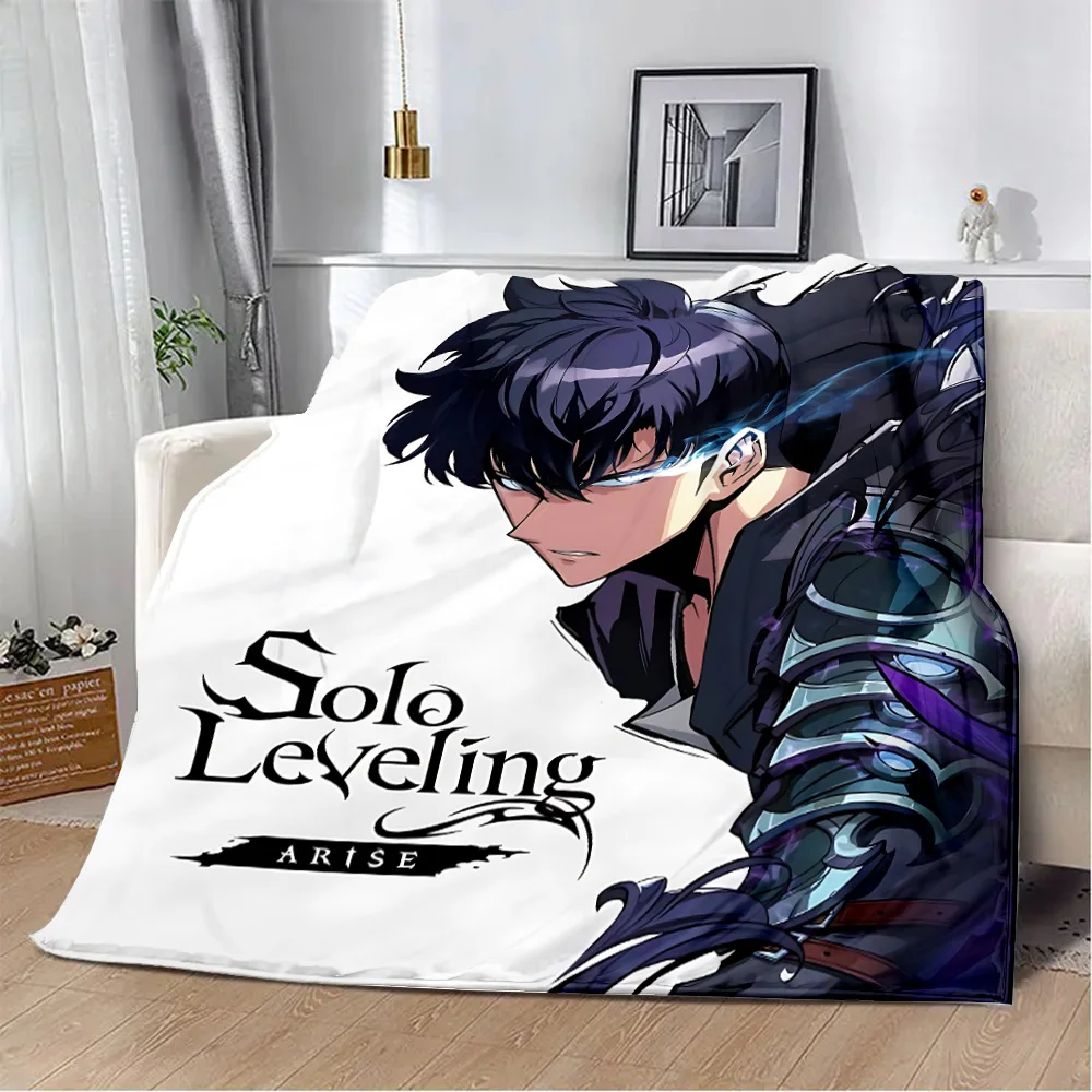Fioletowy Przystojny Solo Pozi – Home Decor Solo recenzja i cena